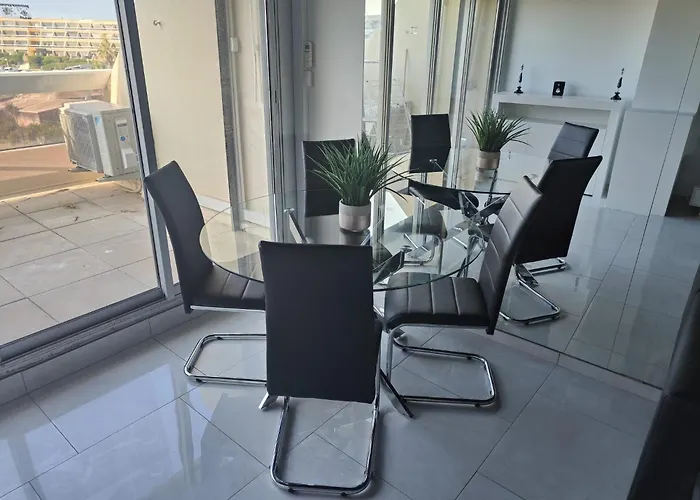 Studio Naturiste Design