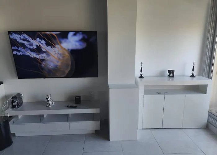 Studio Naturiste Design