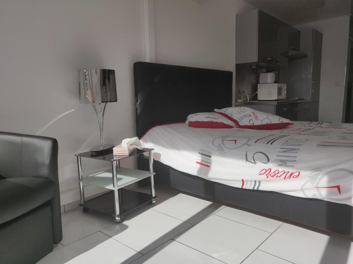 Naturiste Design Agde