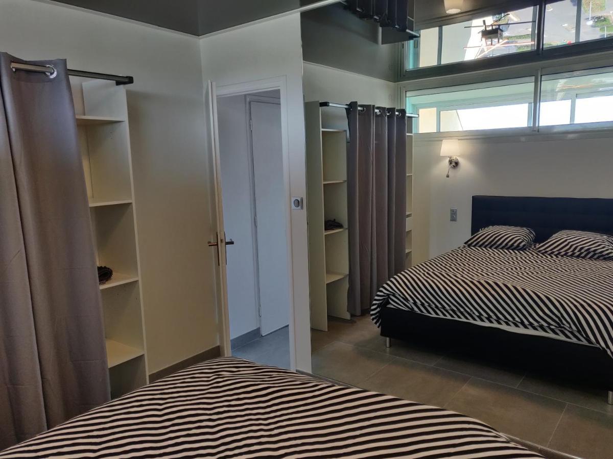 Naturiste Design Agde