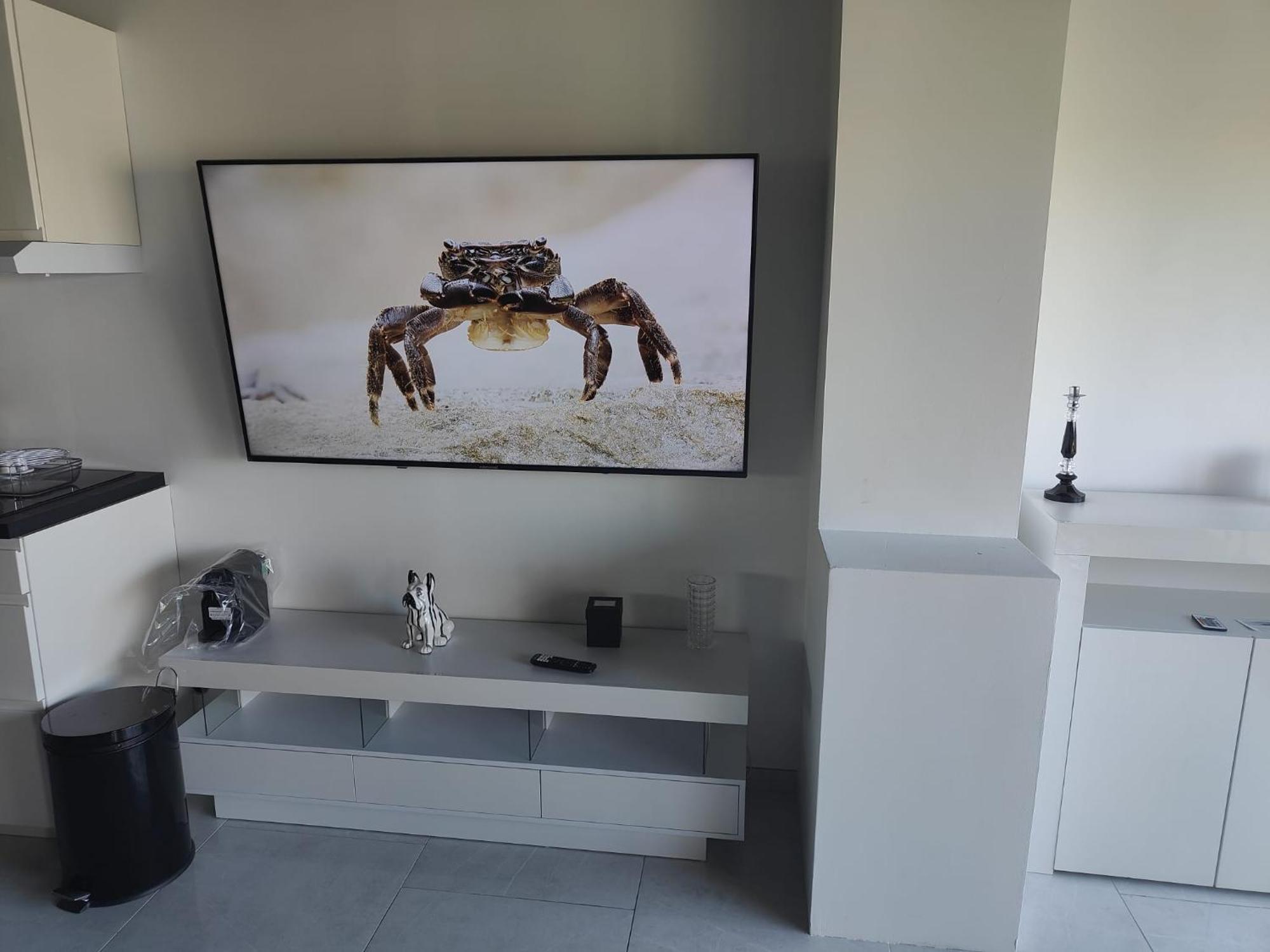 Naturiste Design * Agde