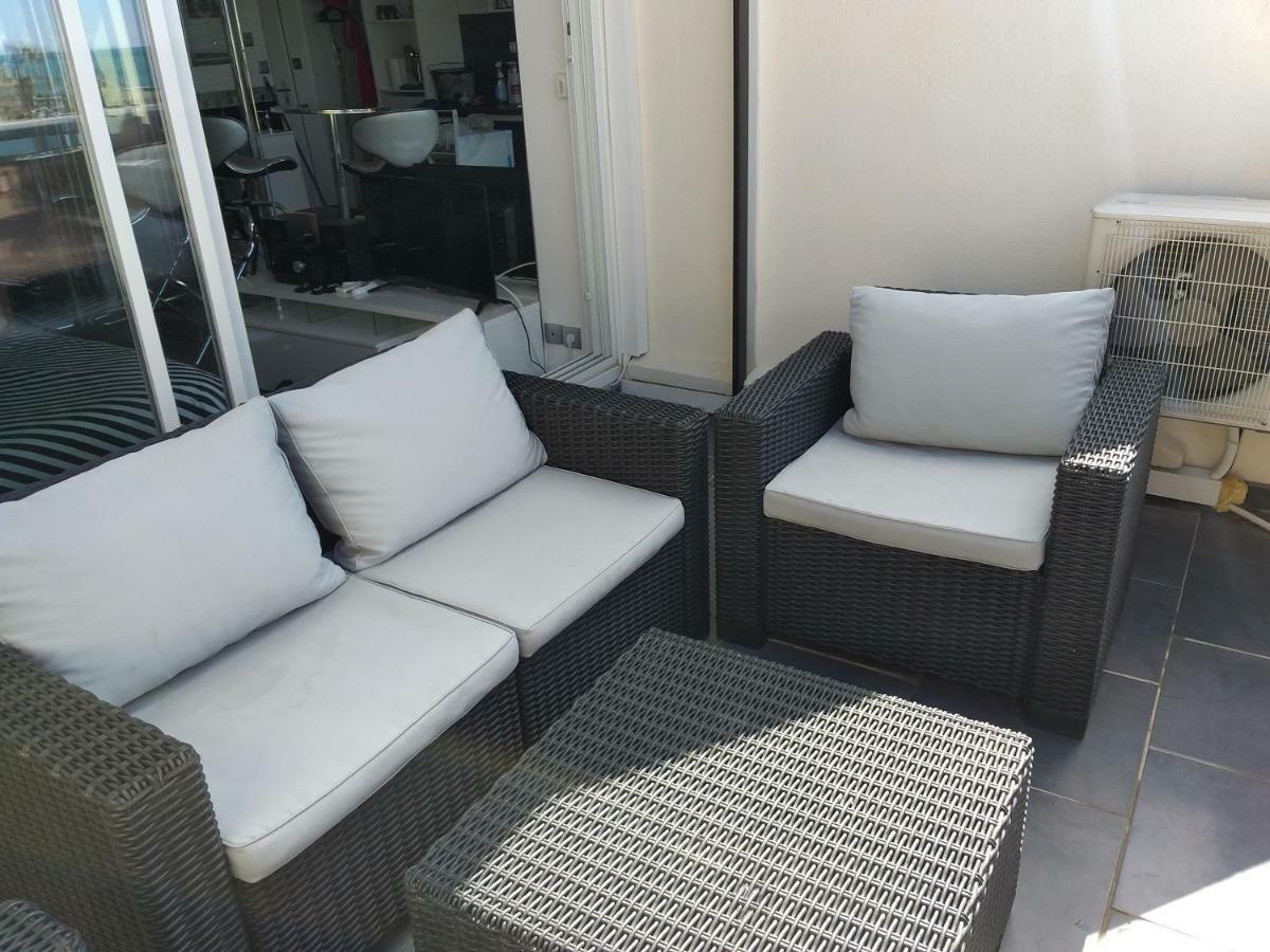 Naturiste Design Agde